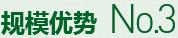 購(gòu)買(mǎi)蔬菜種子，鼎牌優(yōu)勢(shì)三
